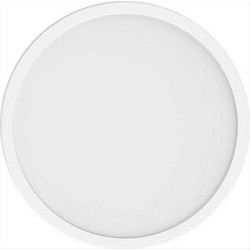 Xiaomi Smart Ceiling Light D40 (BHR9933GL)