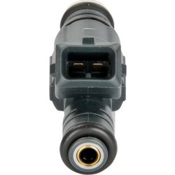 BOSCH 0-280-156-374
