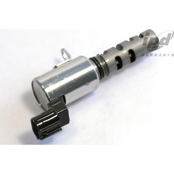 Hepu 21-5067