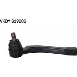 SKF VKDY819000