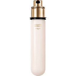 Guerlain Orchidee Imperiale The Longevity Concentrate Serum Προσώπου Refill 30ml