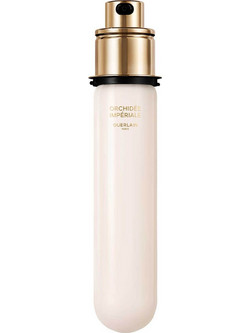 Guerlain Orchidee Imperiale The Longevity Concentrate Serum Προσώπου Refill 30ml