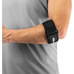 Περιαγκωνίδα Επικονδυλίτιδας Tennis Elbow Support (OSFM) 70207 Mueller