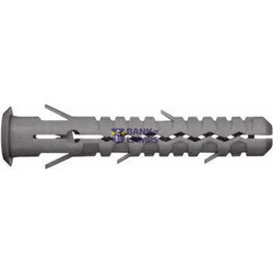 Dowel 6*32 met