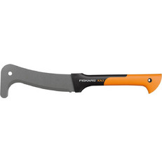 Fiskars - XA3 Βατοκόφτης (126004102)
