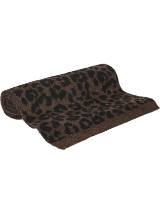 ΚΑΣΚΟΛ W FUNKY BUDDHA LEOPAR