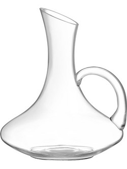 Καράφα Κρυστάλλινη NVK-26246