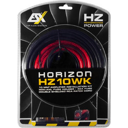 Esx HZ 10 WK