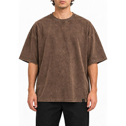 IDH THAI TEE 270 GSM SKU226TT20-10V