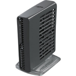 MikroTik hAP ax² Ασύρματο Router WiFi 6