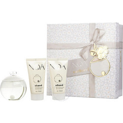 Cacharel Noa Eau de Toilette 100ml + Body Lotion 2x50ml