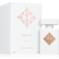 Initio Lift Me Up Extrait de Parfum 50ml