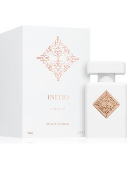 Initio Lift Me Up Extrait de Parfum 50ml