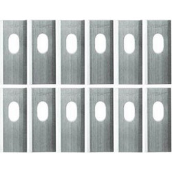 GRASS MOWER ACC BLADE KIT/A1 PRO/A2/A3 MBKA11 DREAME