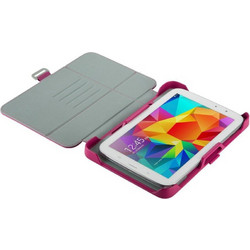 Speck Stylefolio Fuchsia/Grey (Universal 7"-8.5")