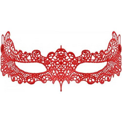 Obsessive A701 Mask
