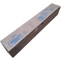 Konica Minolta TN-325 Black Toner