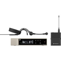 Sennheiser SENNHEISER EW-D-ME3-Set-R4-9 (552-608) H12SE00542