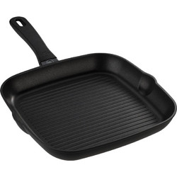 Ballarini Square Σχαροτήγανο 28cm 75002-924-0