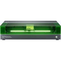 Xtool S1 Laser Engraver 40W P1030509