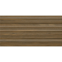 Πλακάκι FINLANDIA Nuez KARAG 60x120cm