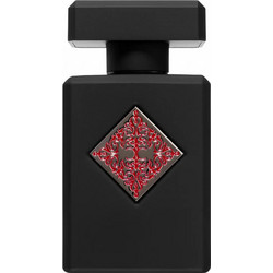 Initio Blessed Baraka Eau de Parfum 90ml