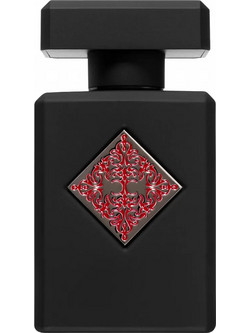 Initio Blessed Baraka Eau de Parfum 90ml