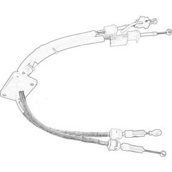 FCA -46338060