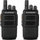 Baofeng M7 Duo Black