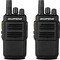 Baofeng M7 Duo Black Baofeng M7 Duo Black