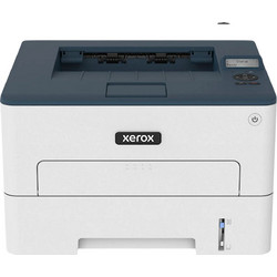 Xerox C230V/DNI Έγχρωμος Εκτυπωτής Laser με Wi-Fi και Mobile Print