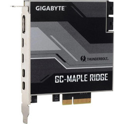 Gigabyte GC-Maple Ridge