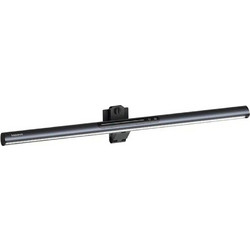 Baseus i-Wok 3 lamp for monitor black (L10068500111-00) (BASL10068500111-00)