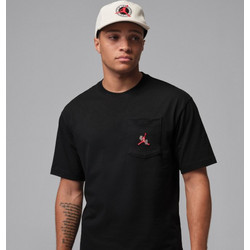 Jordan Ανδρικό T-shirt