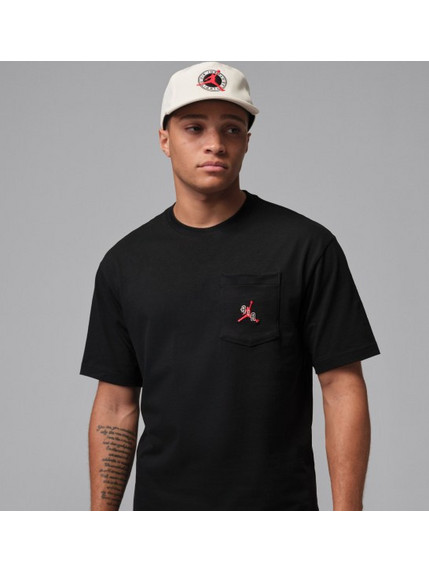 Jordan Ανδρικό T-shirt