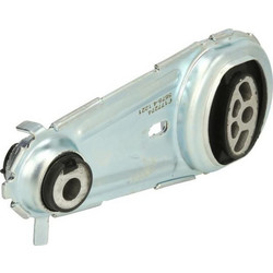 FEBI Bilstein 177274 - FEBI ΒΑΣΗ ΜΗΧΑΝΗΣ
