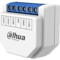 DOOR CONTROLLER MODULE EXT./DEE201R DAHUA