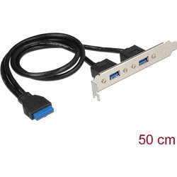 DeLOCK 84836