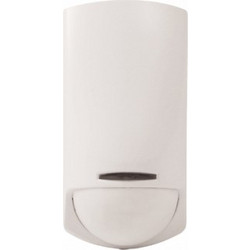 INIM XIR200H