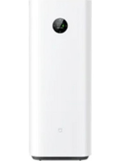Xiaomi BHR09GNEU Mijia Smart Air Purifier 6 Plus