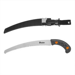 Πριόνι Κλαδέματος 32cm Με Θήκη KT-V1404K bradas
