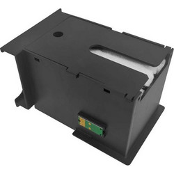 ΣΥΜΜΒΑΤΟ Epson T6711 Maintenance Kit for Epson (C13T671100)