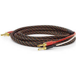 Dynavox Καλώδιο Ηχείων Flex 3m (208085)