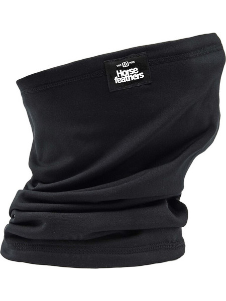 HORSEFEATHERS NECK WARMER