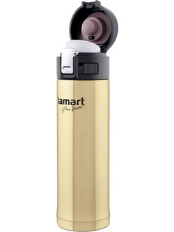 Lamart Branche LT4009 420ml