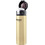 Lamart Branche LT4009 420ml