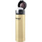 Lamart Branche LT4009 420ml Lamart Branche LT4009 420ml