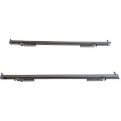 BERTAZZONI 901490 Τηλεσκοπικοί Βραχίονες