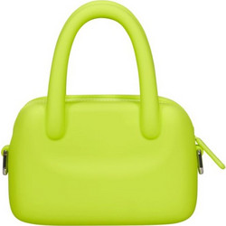 American Tourister Jellypop Mini Bag Τσαντάκι 2L (EV-AMT-028)
