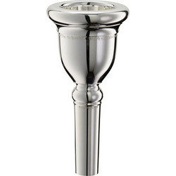 Werner Chr. Schmidt Solist 328 Tuba